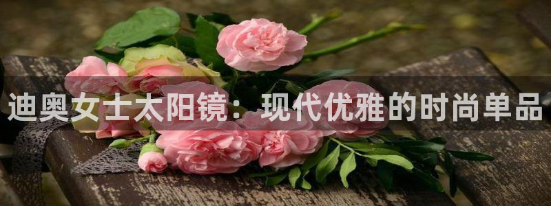 新宝5手机版