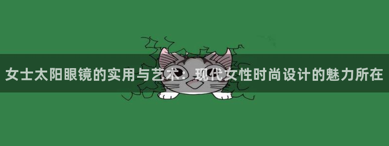 新宝5注册