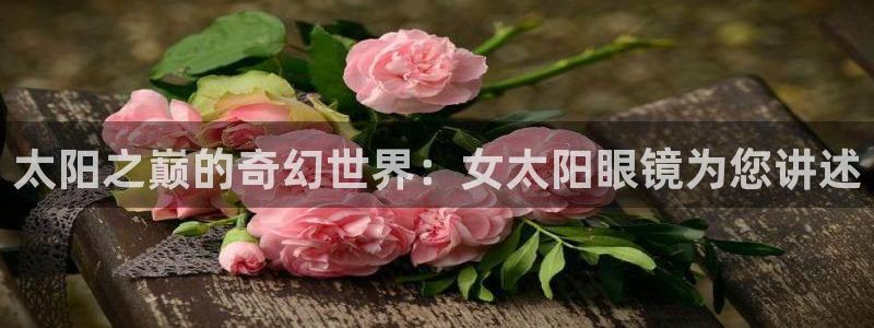 新宝堂新会陈皮5年