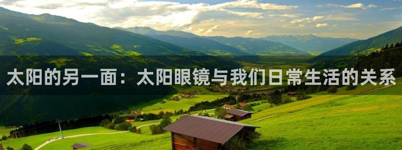 新宝5口67五壹叁八