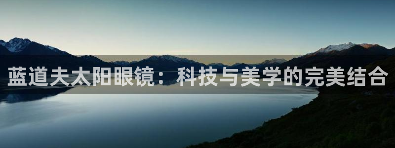 新宝5 - 测速登陆