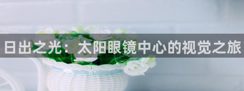 新宝5褚32OO59