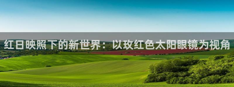 新宝5测速在线
